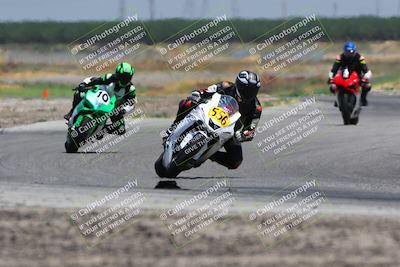 media/Jun-17-2023-Lets Ride (Sat) [[40673ba015]]/A Group/12pm (Riverside)/